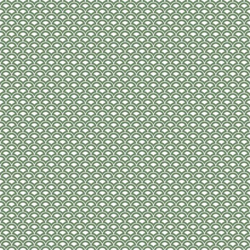 Обои Aura, коллекция Small Prints, артикул G56685 Обои Aura, коллекция Small Prints, артикул G56685