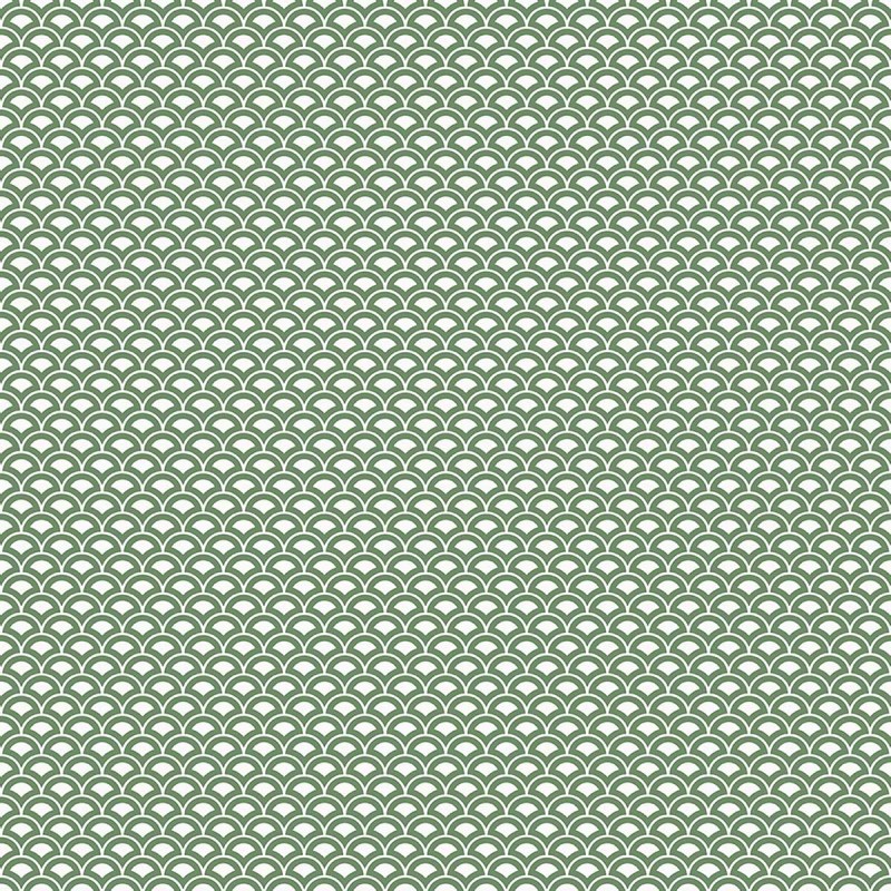 Обои Aura G56685 Обои Aura G56685