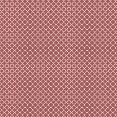 Обои Aura G56663 