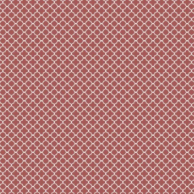 Обои Aura G56663 