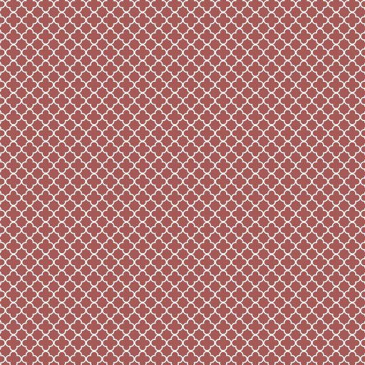 Обои Aura, коллекция Small Prints, артикул G56663