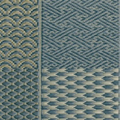 Обои Jwall W0550480 