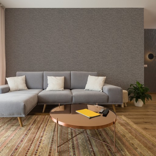 Обои Aura, коллекция Prestige, артикул 108609