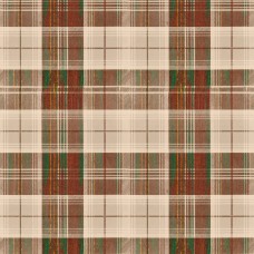 Обои Mindthegap WP30012 