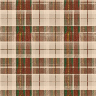 Обои Mindthegap WP30012 