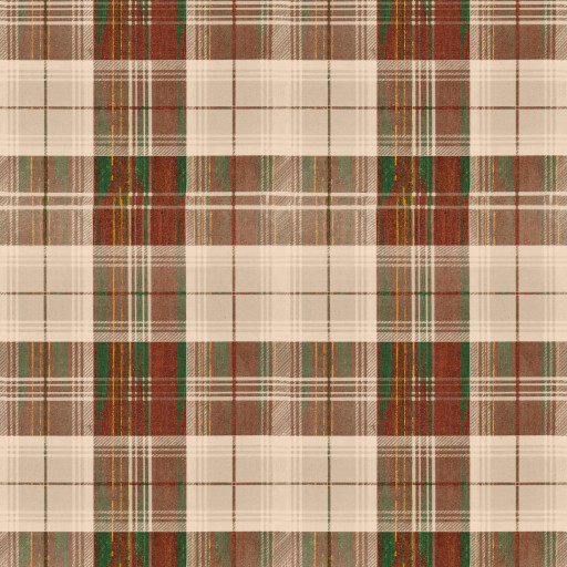 Обои Mindthegap, коллекция Transylvanian Roots, артикул WP30012