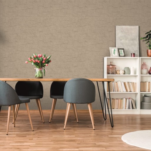 Обои Aura, коллекция Nomad, артикул 4309-4 Обои Aura, коллекция Nomad, артикул 4309-4