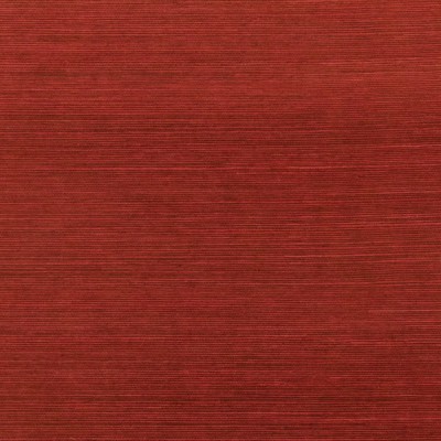 Обои Omexco SUA221 