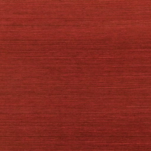 Обои Omexco, коллекция Sumatra, артикул SUA221