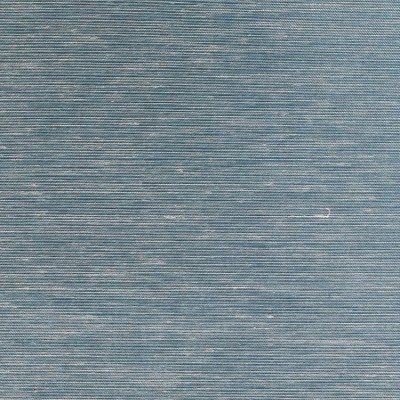 Обои Mahieu 1210 PORTOFINO 