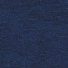 Обои Khroma TER009