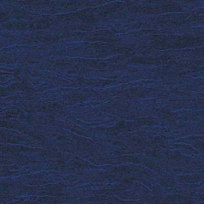 Обои Khroma TER009 