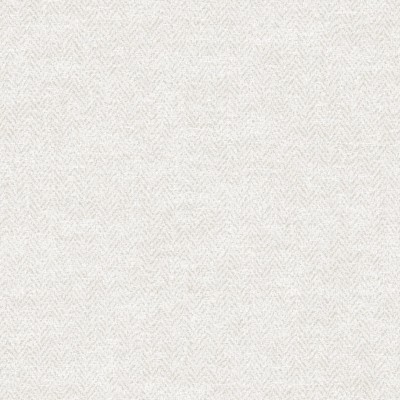 Обои Khroma ILA703 