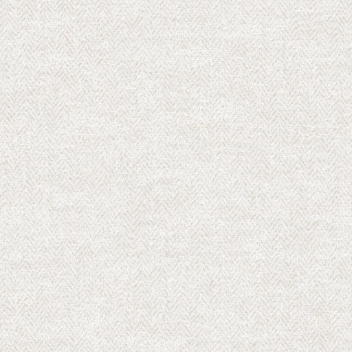 Обои Khroma, коллекция Aquila, артикул ILA703