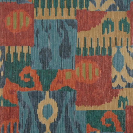 Обои Pierre Frey, коллекция Grand Canyon, артикул FP509001