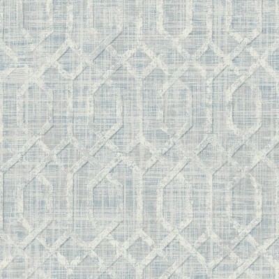 Обои Mayflower ST040912 