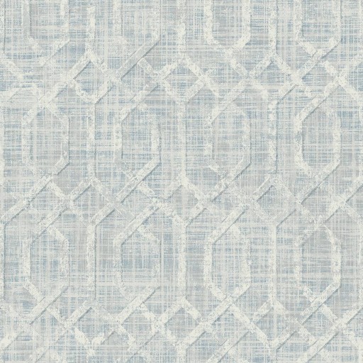 Обои Mayflower, коллекция Stark, артикул ST040912