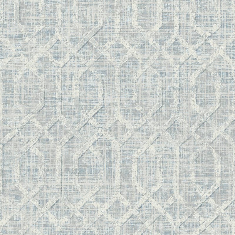 Обои Mayflower ST040912 