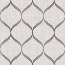 Обои Pear Tree UK21216