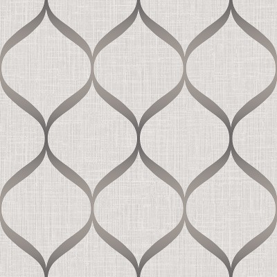 Обои Pear Tree UK21216