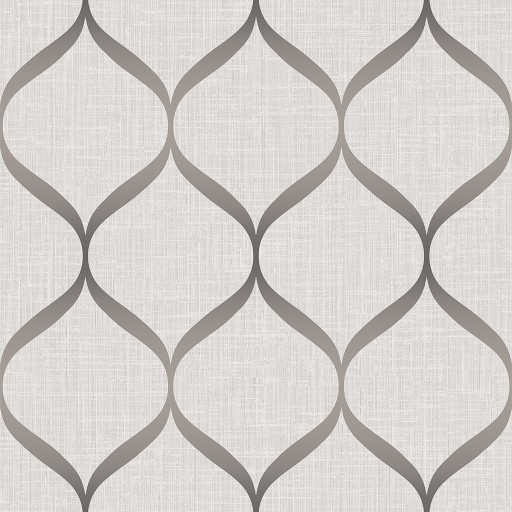 Обои Pear Tree UK21216