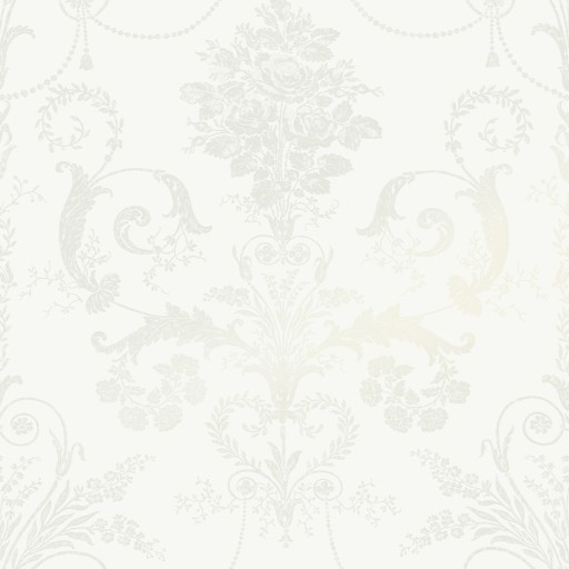 Обои Aura, коллекция Signature Laura Ashley, артикул 113382 Обои Aura, коллекция Signature Laura Ashley, артикул 113382