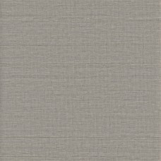 Обои Omexco LS405 