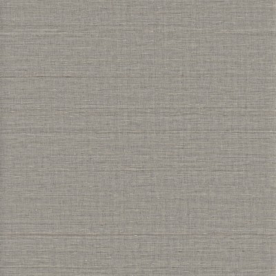 Обои Omexco LS405 