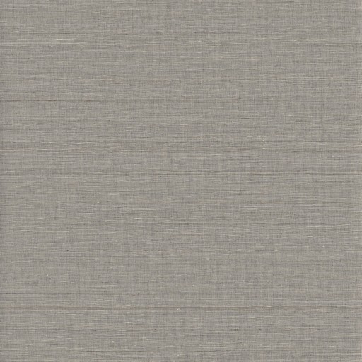 Обои Omexco, коллекция Loom Stories, артикул LS405 Обои Omexco, коллекция Loom Stories, артикул LS405