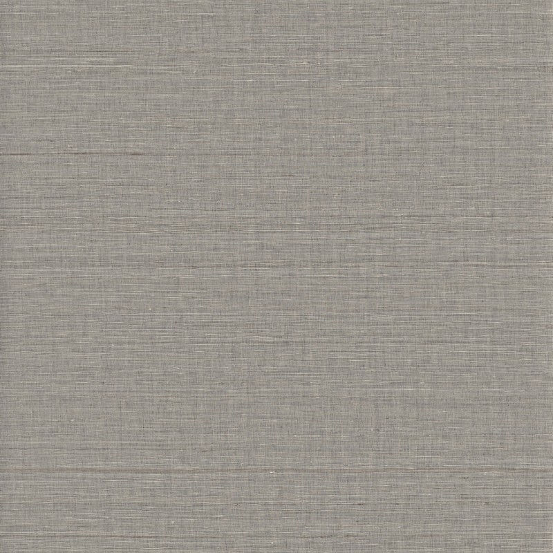 Обои Omexco LS405 Обои Omexco LS405