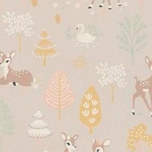 Обои Majvillan, коллекция Wish Upon Your Dreams, артикул 125-04 Обои Majvillan, коллекция Wish Upon Your Dreams, артикул 125-04