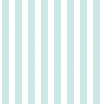 Обои Aura G78406 