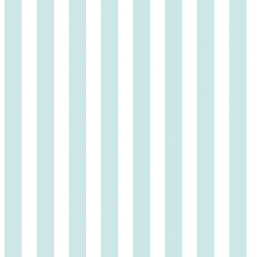 Обои Aura, коллекция Tiny Tots, артикул G78406