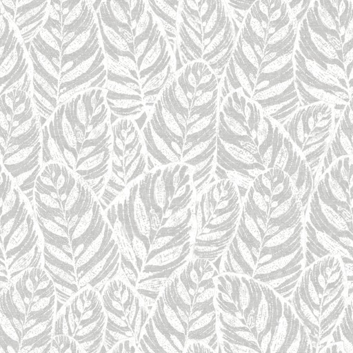 Обои Aura, коллекция Signature Scott Living, артикул FD25925