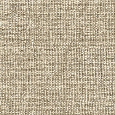 Обои Aura 2059-5 Обои Aura 2059-5