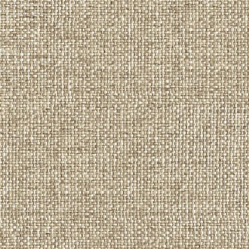 Обои Aura, коллекция Texture Collection, артикул 2059-5