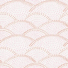 Обои Aura FD25801 