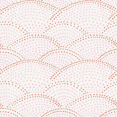 Обои Aura FD25801 Обои Aura FD25801