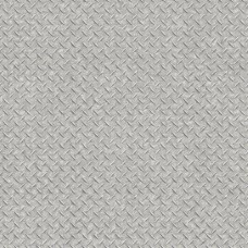 Обои Aura G45176 