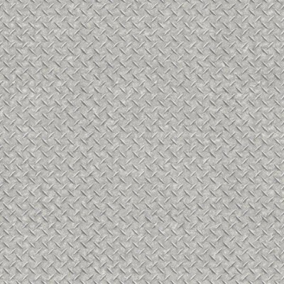 Обои Aura G45176 