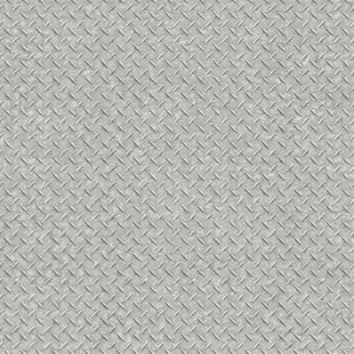 Обои Aura, коллекция Nostalgie, артикул G45176