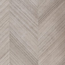 Обои Omexco INF3140 