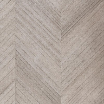 Обои Omexco INF3140 Обои Omexco INF3140