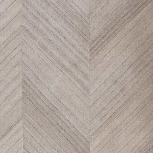 Обои Omexco, коллекция Infinity, артикул INF3140