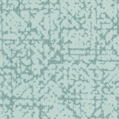 Обои Rubelli 23040-7 