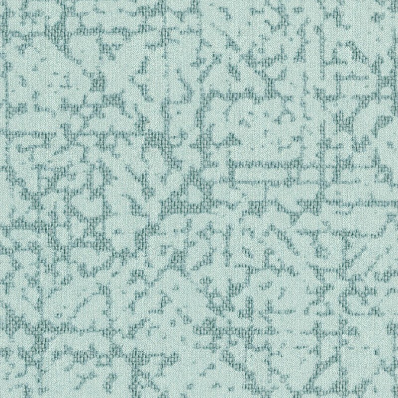 Обои Rubelli 23040-7 