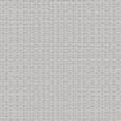 Обои Jwall W0550405 Обои Jwall W0550405