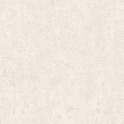 Обои Khroma CON201 