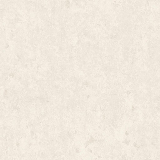 Обои Khroma, коллекция The Colour Book, артикул CON201