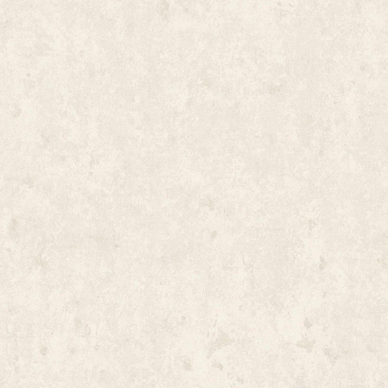 Обои Khroma CON201 